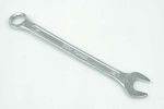 Vorel German Polygon Wrench 27mm