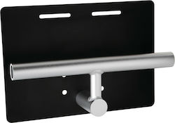 Lampa Σταντ Προβολής Προϊόντων Π30xΒ25xΥ10.5cm