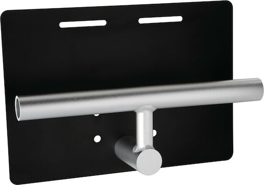 Lampa Σταντ Προβολής Προϊόντων Π30xΒ25xΥ10.5cm