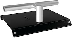 Lampa Σταντ Προβολής Προϊόντων Π30xΒ25xΥ10.5cm