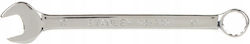 Stanley STMT95793-0 Γερμανοπολύγωνο 17mm