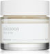 Mixsoon Bean Feuchtigkeitsspendend Creme Gesicht 50ml