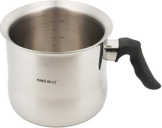 KING Hoff 1.5Es / 15cm