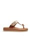 62 Women's Platform Shoes Gold