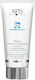Apis Natural Cosmetics Mineral Balance Gesichtsmaske für das Gesicht für Feuchtigkeitsspendend 1Stück 200ml