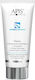 Mineral Balance Μάσκα Προσώπου 200ml