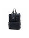 Columbia Men's Backpack Black