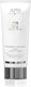 Apis Natural Cosmetics Lifting Peptide Μάσκα Ομορφιάς Προσώπου για Σύσφιξη 200ml