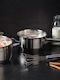 Rosle Charm Milk Pot 1.4L