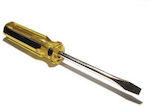 Irwin Set Screwdrivers