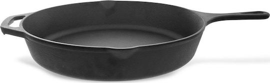 Orion Pan made of Aluminum 30cm