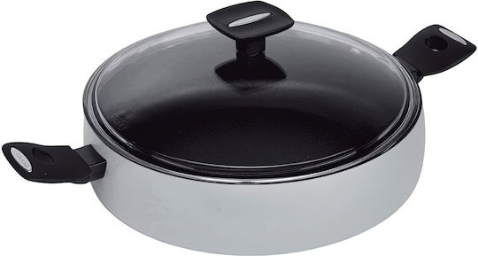 Moneta 28cm Τηγάνι