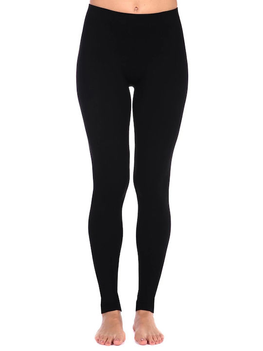 MEN'S COLUMBIA MIDWEIGHT STRETCH TIGHT BASELAYER ISO-THERMAL LEGGINGS  ΙΣΟΘΕΡΜΙΚΑ COLUMBIA