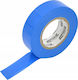 AWTools Isolierband 15mm x 20m Blau