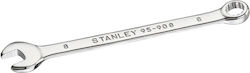 Stanley STMT95791-0 Γερμανοπολύγωνο 13mm