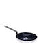 Yato Tigaie din Aluminiu cu Strat Antiaderent 24cm