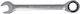 Proline Germano-polygon Inel cu clichet 13mm 1buc