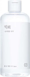 Mixsoon Centella Asiatica Lotion Facial Toning for All Types 150ml