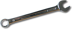 Jobi Profi W16318 Германополигони 18мм