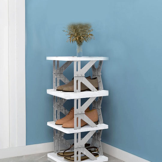 Πλαστική 48x27x48cm 105986 Πλαστική 48x27x48cm 105986