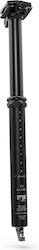 Fox Transfer Bicycle Seatpost 31.6mm x 175mm