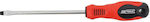 AWTools Screwdriver with Length 63mm