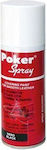 Wilbra Poker Spray - No 06 Navy Blue Βαφή για Δ...