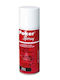 Wilbra Poker Spray - No 02 Neutral Γυαλιστικό για Δερμάτινα Παπούτσια NEUTRAL 400ml