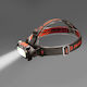 Tiross Headlamp LED