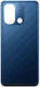 Xiaomi Battery Cover Blue for Redmi 12C