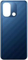 Xiaomi Battery Cover Blue for Redmi 12C