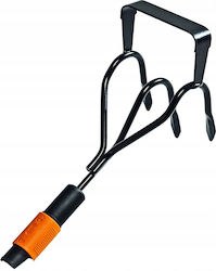 Fiskars Hoe 1000681