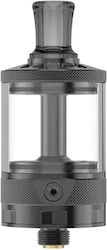 Ambition E-Zigaretten-Verdampfer RTA 4ml 22mm A...