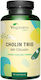 Choline Trio 90 Капсули