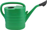 AWTools Plastic Watering Can 15lt