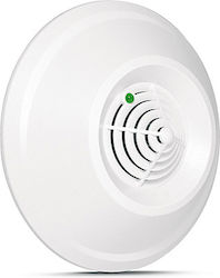 Satel Gasdetektor LPG