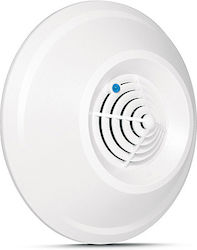 Satel Gasdetektor