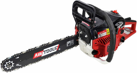 AWTools 7.5кг с шина 40см