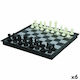 Colorbaby Chess