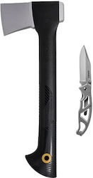 Gerber 1057911 Topor