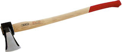 Juco Äxte 2kg