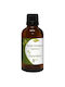 Nature & Body Aromatic Oil Sweet Cinnamon 30ml 1pcs