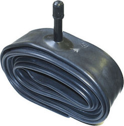 Bicycle Tyre Inner Tube 24" 789336