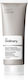 The Ordinary Moisturizing Factors + PhytoCeramides Rich Ενυδατική Κρέμα Προσώπου 100ml
