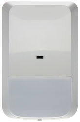 Bosch Αισθητήρας Κίνησης Bosch Αισθητήρας Κίνησης