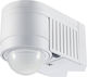 Maclean Energy Wired Infrared Motion Sensor 360° Detection Scope 12m