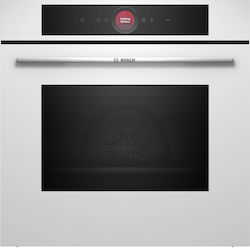 Bosch Άνω Πάγκου Λευκός HBG7321W1 Bosch Άνω Πάγκου Λευκός HBG7321W1