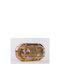 Eurohandel Wall-Mounted Outdoor Light E27 IP64