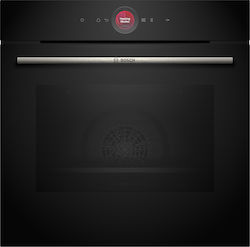 Bosch Над плот HBG7721B1 Bosch Над плот HBG7721B1