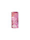 Buff Sport Neckwarmer Pink